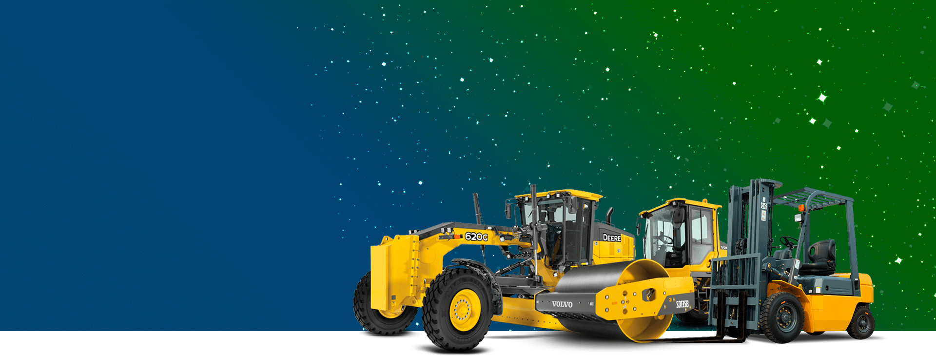 Assessoria Trânsito Seguro